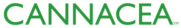 CANNACEA_360x